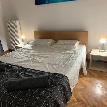 Athens Apartments For Rent Zewnętrze zdjęcie