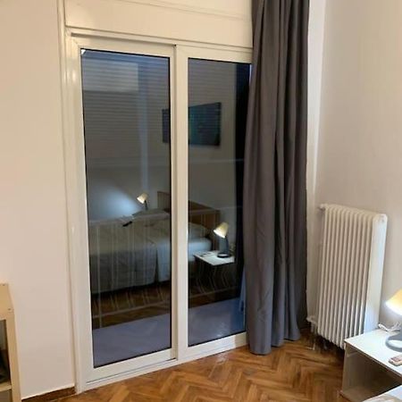 Athens Apartments For Rent Zewnętrze zdjęcie