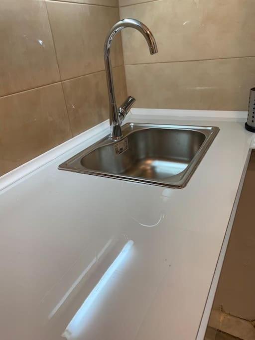 Athens Apartments For Rent Zewnętrze zdjęcie