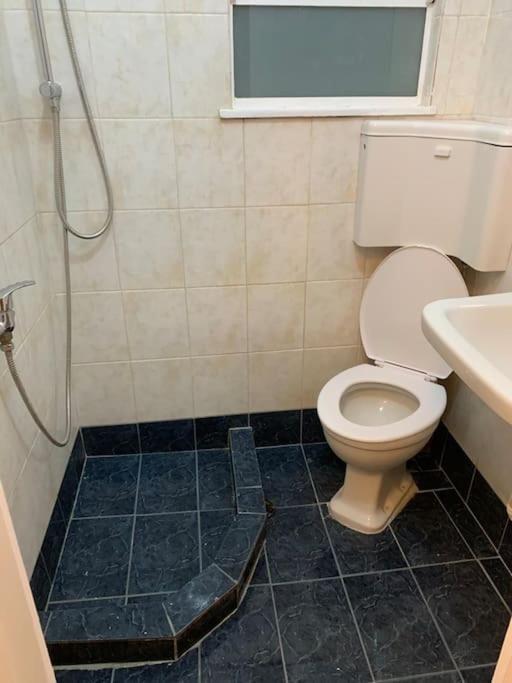 Athens Apartments For Rent Zewnętrze zdjęcie
