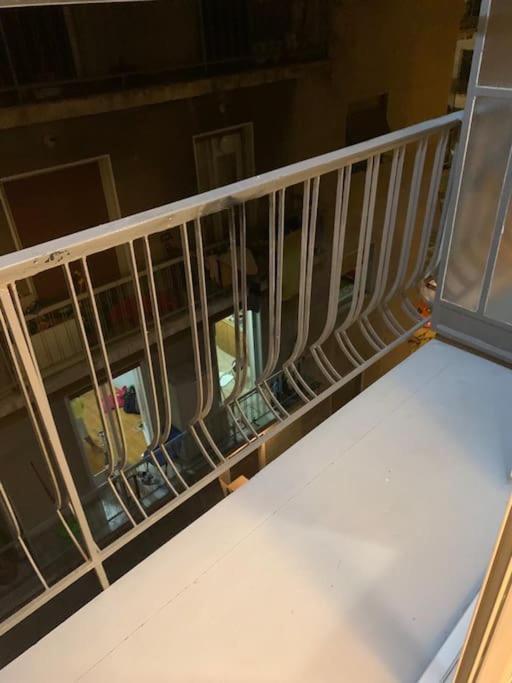Athens Apartments For Rent Zewnętrze zdjęcie