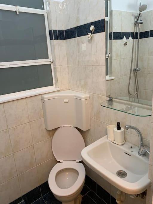 Athens Apartments For Rent Zewnętrze zdjęcie