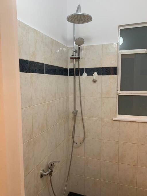 Athens Apartments For Rent Zewnętrze zdjęcie