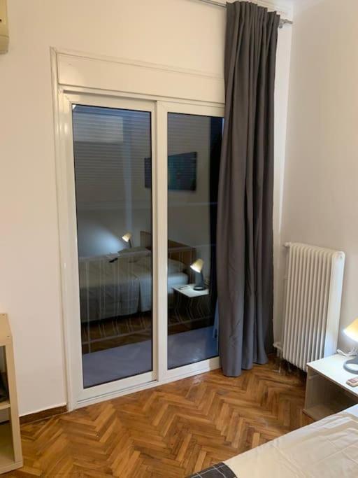 Athens Apartments For Rent Zewnętrze zdjęcie
