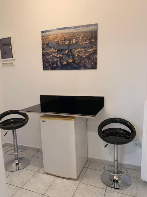 Athens Apartments For Rent Zewnętrze zdjęcie