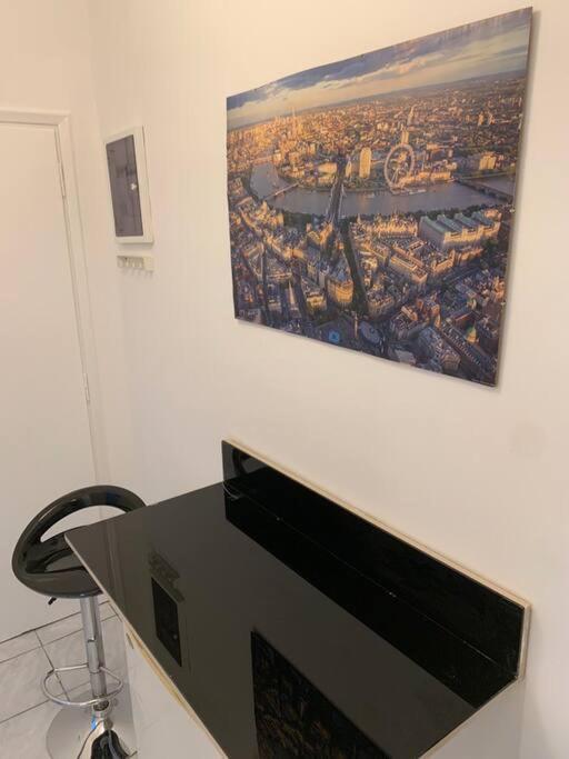 Athens Apartments For Rent Zewnętrze zdjęcie