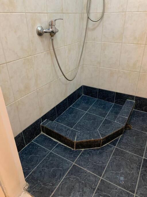 Athens Apartments For Rent Zewnętrze zdjęcie