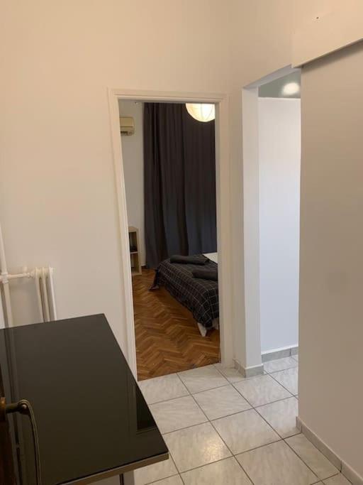 Athens Apartments For Rent Zewnętrze zdjęcie
